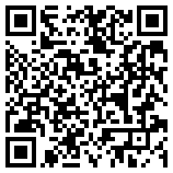 QR Code for Lampe Construction in Saint Petersburg, FL 33715