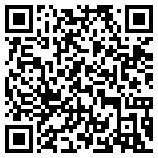 QR Code for Lancaster Insurance in Clearwater, FL 33756
