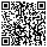 QR Code for Landmark Construction in Milton, FL 32570