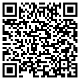 QR Code for Las Tapatias Mexican Restaurant in Jacksonville, FL 32256