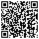 QR Code for Lastofsky Darren DC in Greenacres, FL 33463
