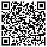 QR Code for Jerry's Lawn & Landscape Maintenance in West Palm Beach, FL 33417