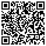 QR Code for Fabian Pizza Bistro in Bonita Springs, FL 34134