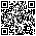 QR Code for Le Sirenuse in Marco Island, FL 34145