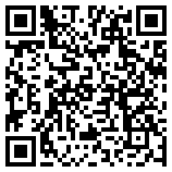 QR Code for Learning Specialties in Plantation, FL 33324