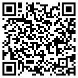 QR Code for Lee Garden in Saint Petersburg, FL 33703