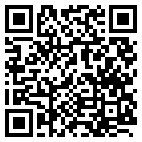 QR Code for Legal Aid of Manasota in Bradenton, FL 34205