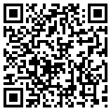 QR Code for Leggett Platt in Jacksonville Beach, FL 32250