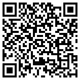 QR Code for Levine David H in Miami, FL 33156