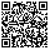 QR Code for Lewis Marine Boutique in STUART, FL 34997