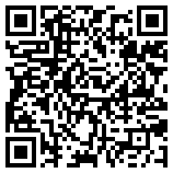 QR Code for Lidkea Mary PHD in Winter Park, FL 32789
