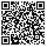 QR Code for Lindenbaum Steven S CPA in Margate, FL 33068