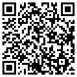 QR Code for Local Locks Shop in Saint Petersburg, FL 33704