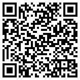 QR Code for Locks & Locksmiths Service in Tampa, FL 33604