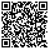 QR Code for Locksmith Shop Clarcona FL in CLARCONA, FL 32710