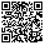 QR Code for Lony Locksmith in Boca Raton, FL 33433