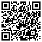 QR Code for Los Chuzos in Miami, FL 33175
