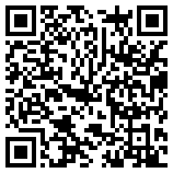 QR Code for LPL Financial in Hollywood, FL 33021
