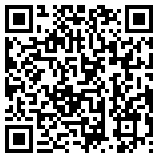 QR Code for M X Corp Computers in Miami, FL 33172