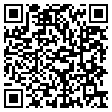 QR Code for Mallards Cove Condominiums - in Jupiter, FL 33458
