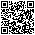 QR Code for Mama Gussies in Jacksonville, FL 32208