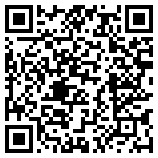 QR Code for Marc Refrigeration Mfg in Miami, FL 33147