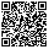QR Code for Marion Couty Sheriff in Ocala, FL 34475