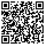 QR Code for Marisu Store in West Miami, FL 33144