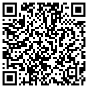 QR Code for Mark Robbins Radiator and Auto Air in Palatka, FL 32177