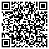 QR Code for Martin N Glaser DMD in Miramar, FL 33023