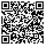 QR Code for Massage Envy in Pensacola, FL 32504