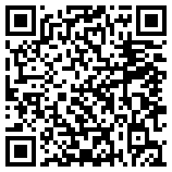 QR Code for Mast Capital in Miami Beach, FL 33139