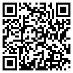 QR Code for Maureen O'conner in Citra, FL 32113