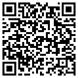 QR Code for Maurice Auto Repair in Pompano Beach, FL 33064