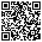 QR Code for Max Media in Boca Raton, FL 33431