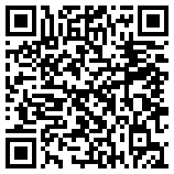 QR Code for Max Sandals in Miami, FL 33138