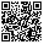 QR Code for Mbm Corp in Orlando, FL 32810
