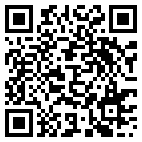 QR Code for Mc Wraps Ink in Fort Lauderdale, FL 33315