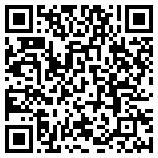 QR Code for Mcswain Engineering in Pensacola, FL 32514