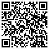 QR Code for Medi-Weightloss Clinics in Lake Mary, FL 32746