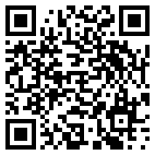 QR Code for Medical Pass in North Miami Beach, FL 33162