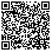 QR Code for Medical Training Classes Tech Institute in Brooksville, FL 34601