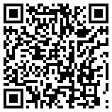 QR Code for Melrose Pharmacy in Miami, FL 33127