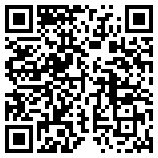 QR Code for Mercy Hospital in Miami, FL 33133