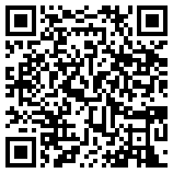 QR Code for Miami Beach Village Locksmith in Miami Beach, FL 33140