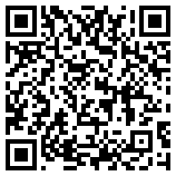 QR Code for County of Miami Dade in Miami, FL 33128