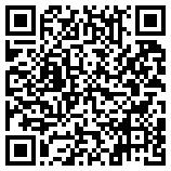 QR Code for Michael Anthonys Pizza in Homosassa, FL 34446