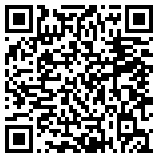 QR Code for Dr. Michael Lipan in Palm Beach Gardens, FL 33410