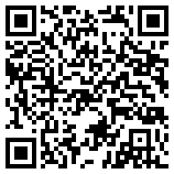 QR Code for Michael W Michaud Cpa in Lake Worth, FL 33467