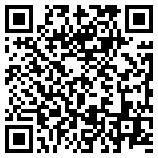 QR Code for Micro Informatica in MIAMI, FL 33147